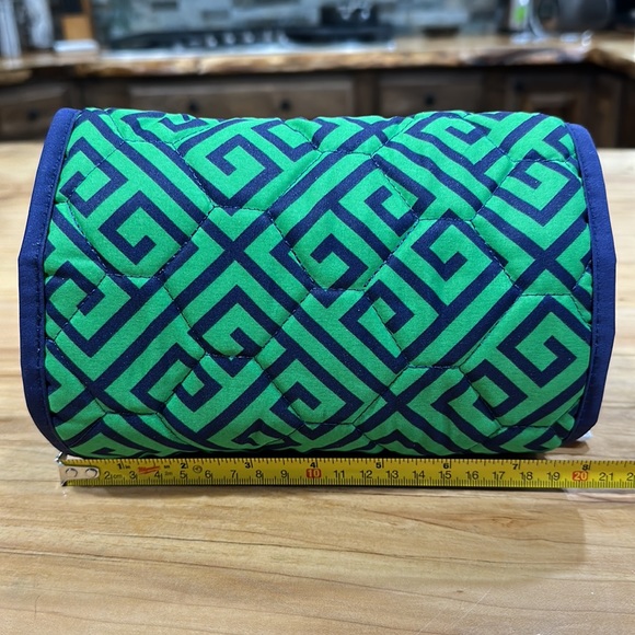 Initial’s Inc tote bag - Picture 3 of 8